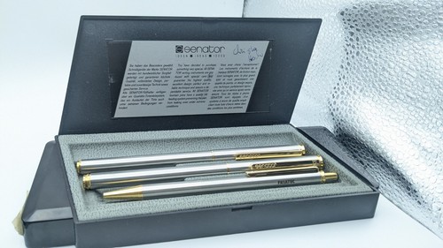 Senator schreibgeräte set - schreibgeräte,