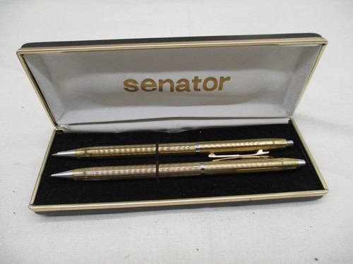 Senator schreibset - senator, –