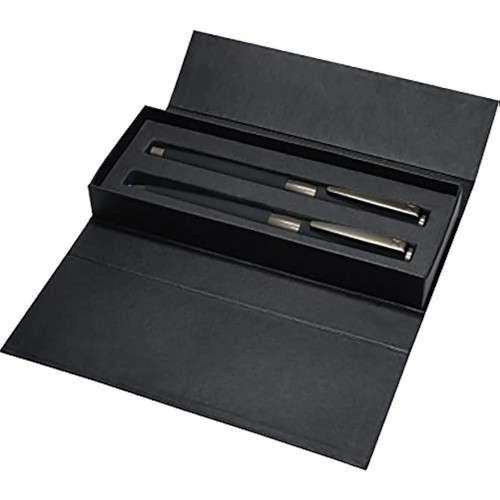 Senator image black line - image,