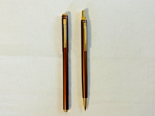 Schreibset senator - senator,