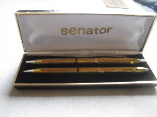 Senator schöner bleistift - senator,