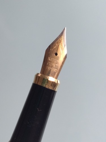 Schreibset füller - schreibset,