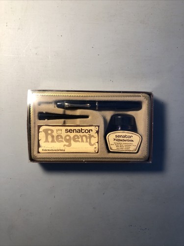 Senator regent 6064 - regent,
