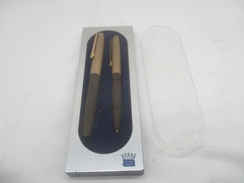 Vintage senator schreibset - vintage,