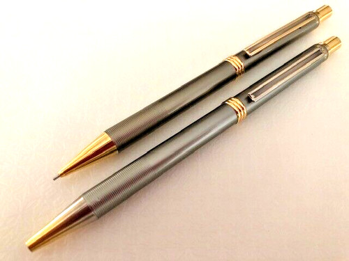 Elegantes senator schreib set - elegantes, senator-schreib-set