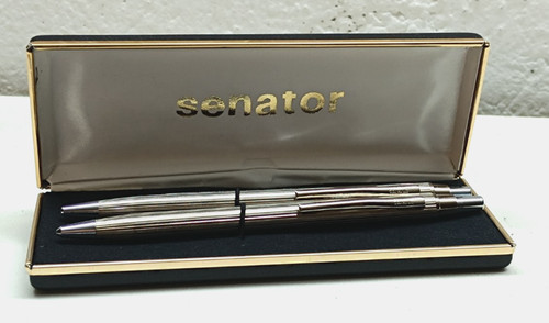 Senator schreibset - schreibset, –