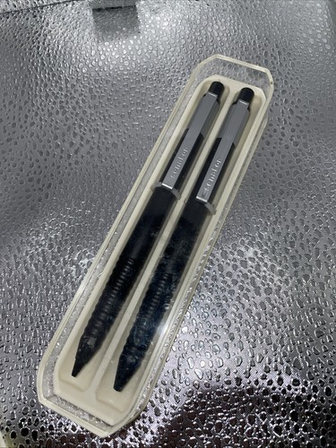 Vintage senator - vintage,