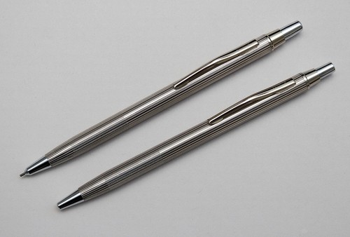 Vintage senator schreibset - vintage,