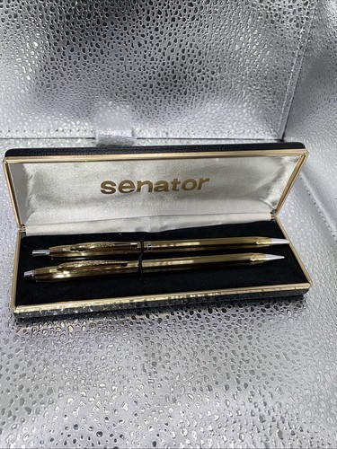 Vintage senator schreibset - senator,
