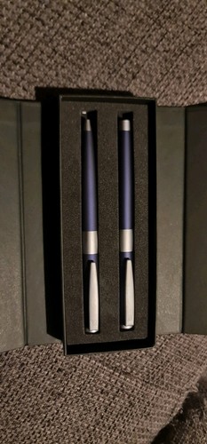 Stifteset von senator mit - ,