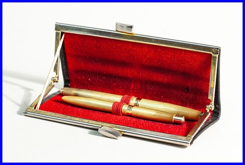 1970er taschen senator germany - senator,
