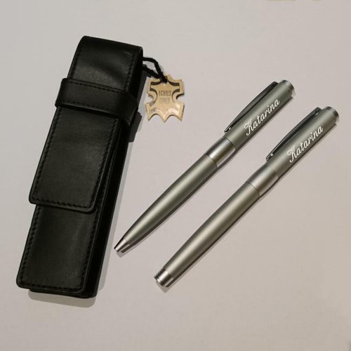 Senator schreibset rollerball - senator,