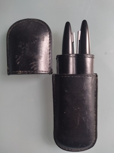 Schreibset kugelschreiber - kugelschreiber, 2