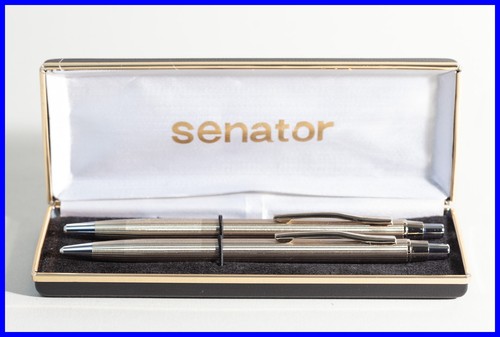 Senator kugelschreiber - senator,