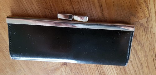 Schreibset senator gold aus - schreibset,