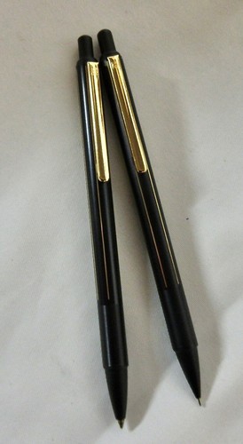 Formschönes schreib set - formschönes, schreib-set